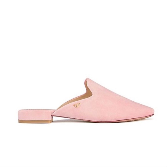 Tory Burch Shoes - Tory Burch Mules